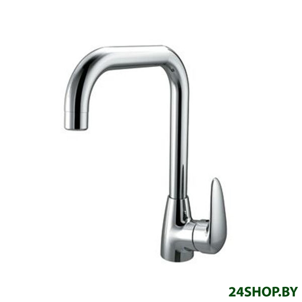 Смеситель Lemark PRAMEN LM3305C Смеситель Lemark PRAMEN LM3305C