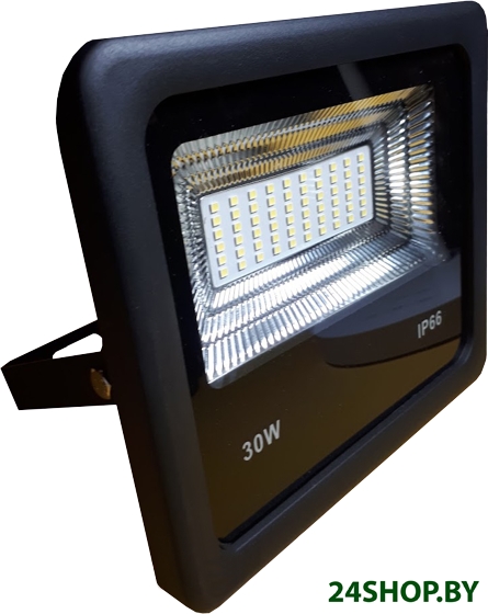Фонарь БЭЛЗ ДДУ 30W 002 SET108 Фонарь БЭЛЗ ДДУ 30W 002 SET108