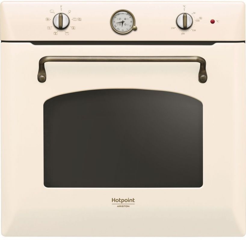 Духовой шкаф Hotpoint-Ariston FIT 801 H OW HA Духовой шкаф Hotpoint-Ariston FIT 801 H OW HA