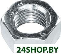 Гайка Starfix SM-66692-20 Гайка Starfix SM-66692-20