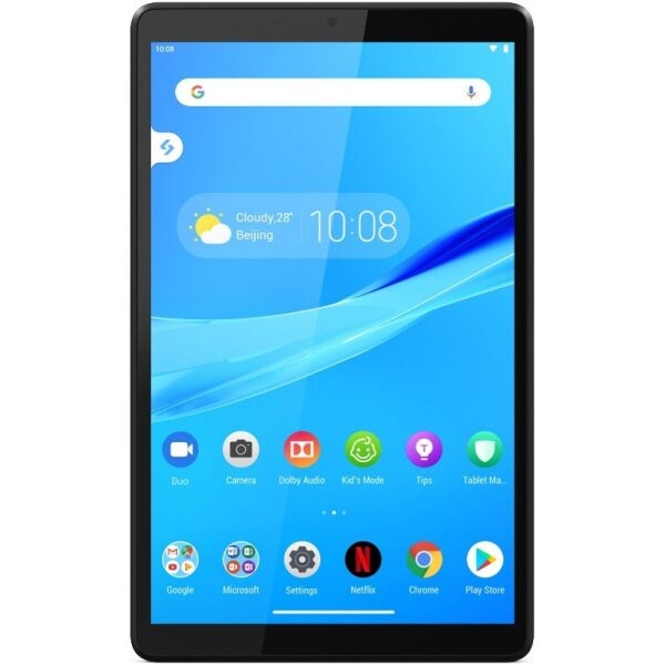 Планшет Lenovo Tab M8 TB-8505X 3GB/32GB LTE ZA5H0165UA Планшет Lenovo Tab M8 TB-8505X 3GB/32GB LTE ZA5H0165UA
