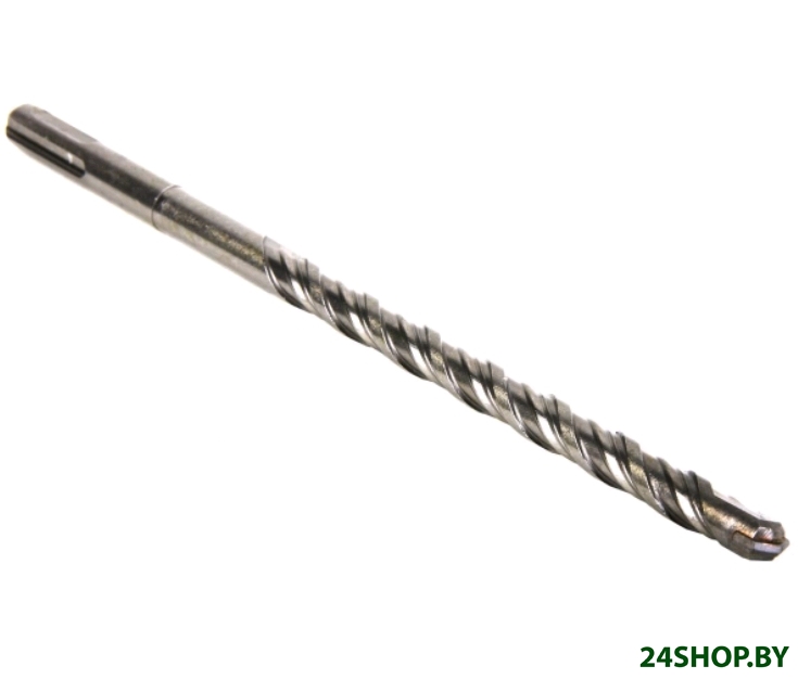 Бур HAMMER Flex 201-127 Бур HAMMER Flex 201-127