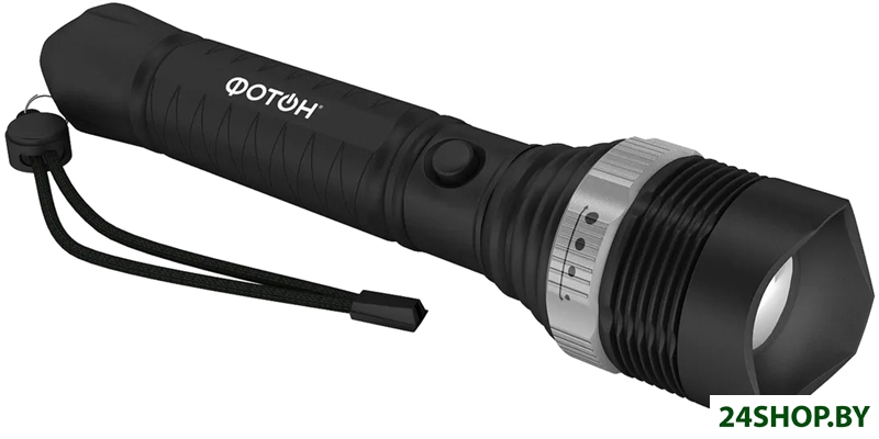 Фонарь ФОТОН MR-1800 Фонарь ФОТОН MR-1800