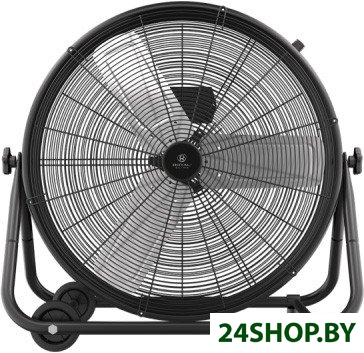 Вентилятор Royal Clima RSF-240M-BL Вентилятор Royal Clima RSF-240M-BL