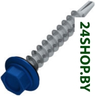 Саморез Starfix SM-102307-7000 Саморез Starfix SM-102307-7000