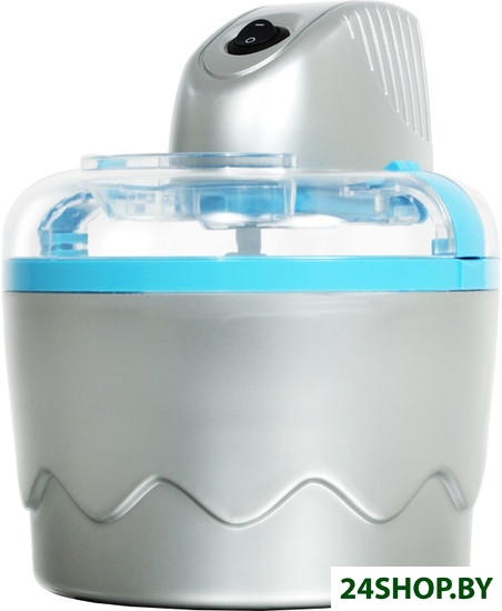 Йогуртница Tristar YM-2603 Йогуртница Tristar YM-2603