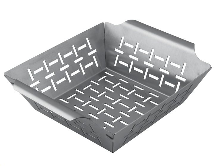Решетка-гриль Lamart LT5035 Решетка-гриль Lamart LT5035