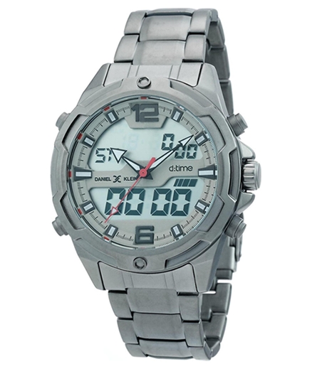 Наручные часы Daniel Klein DK12355-6 Наручные часы Daniel Klein DK12355-6