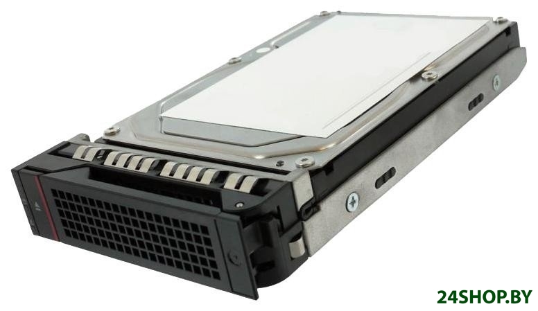 Жесткий диск Lenovo 7XB7A00021 300GB Жесткий диск Lenovo 7XB7A00021 300GB