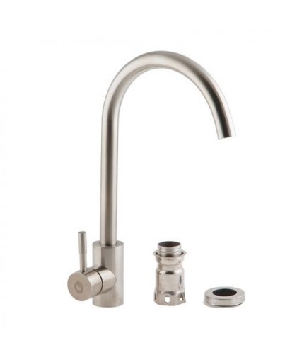 Смеситель AV Engineering AVZAR4-A304 Смеситель AV Engineering AVZAR4-A304