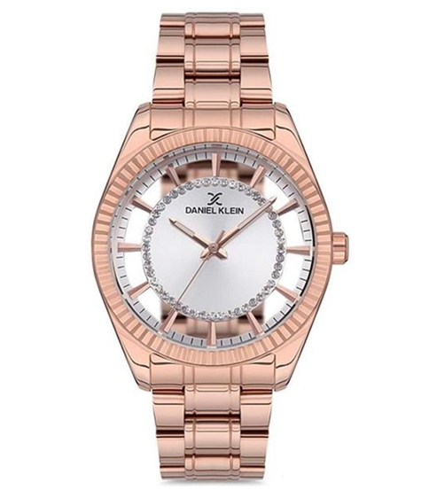 Наручные часы Daniel Klein DK12547-2 Наручные часы Daniel Klein DK12547-2