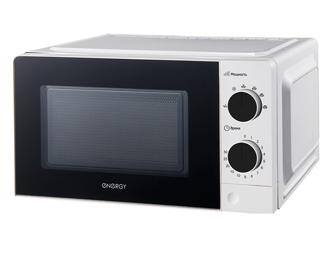 Микроволновая печь ENERGY EMW-20702 Микроволновая печь ENERGY EMW-20702