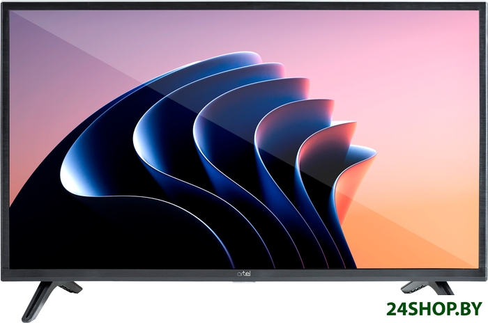 Телевизор Artel A32KH5500 Телевизор Artel A32KH5500