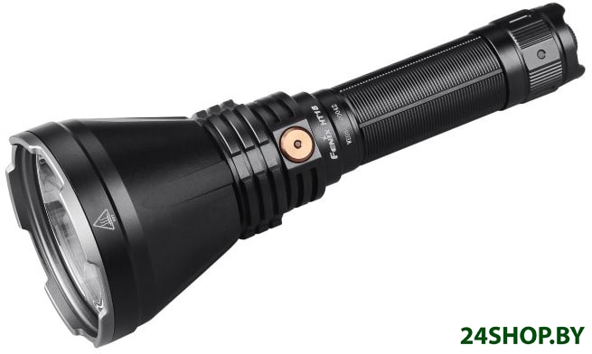 Фонарь Fenix HT18 Фонарь Fenix HT18