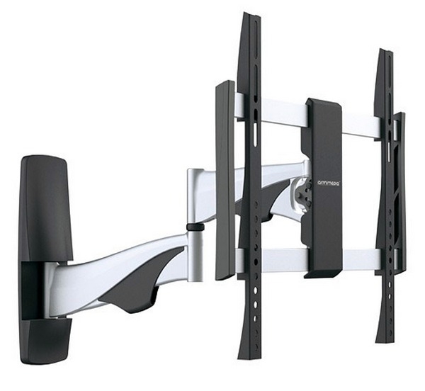 Кронштейн Brateck LPA19-442 Кронштейн Brateck LPA19-442