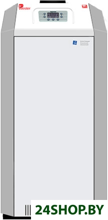 Отопительный котел Лемакс Clever-30 Отопительный котел Лемакс Clever-30