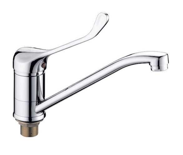 Смеситель Ledeme H79 L4979 Смеситель Ledeme H79 L4979