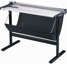 Резак роликовый для бумаг KW-Trio 3021 Резак роликовый для бумаг KW-Trio 3021