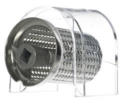 Диск-терка Bosch MUZ45RV1 Диск-терка Bosch MUZ45RV1