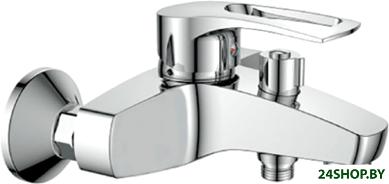 Смеситель Maxonor MN6066 Смеситель Maxonor MN6066