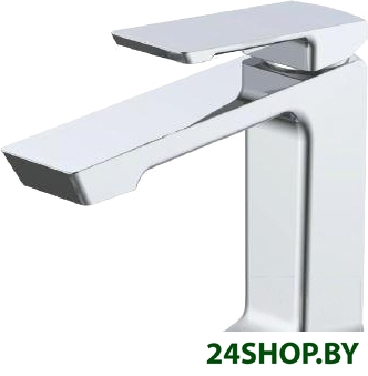 Смеситель Maxonor Pure Life PL1090 Смеситель Maxonor Pure Life PL1090