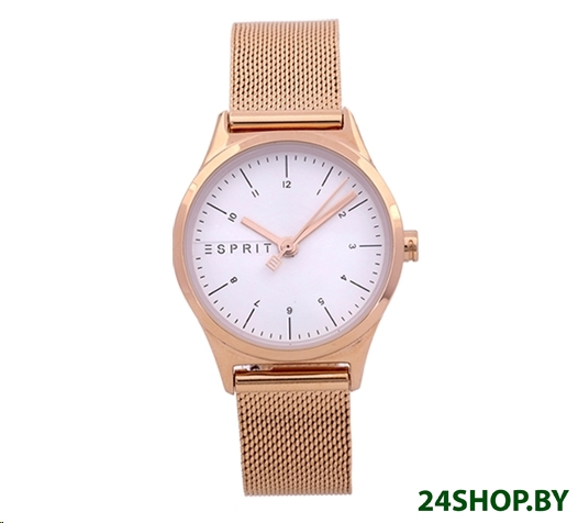 Наручные часы Esprit ES1L052M0075 Наручные часы Esprit ES1L052M0075