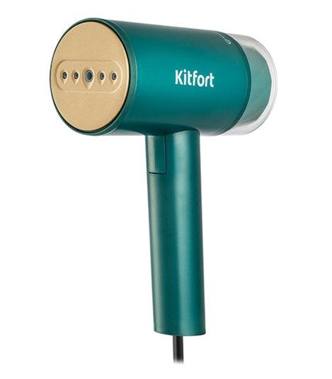 Отпариватель Kitfort KT-981 Отпариватель Kitfort KT-981