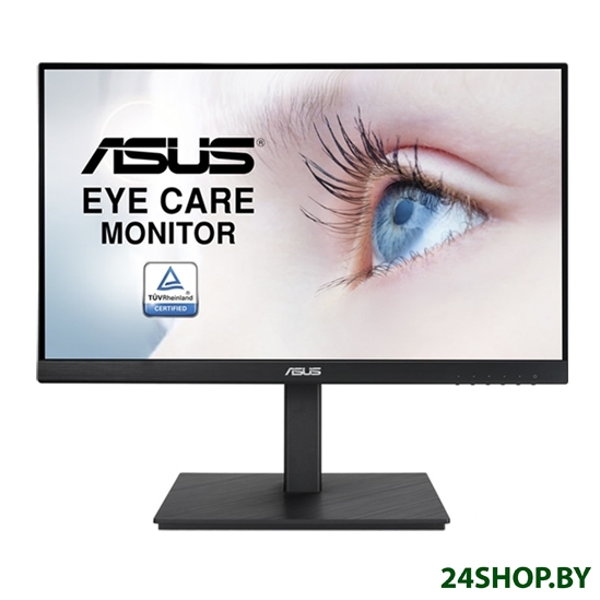 Монитор ASUS VA229QSB Монитор ASUS VA229QSB