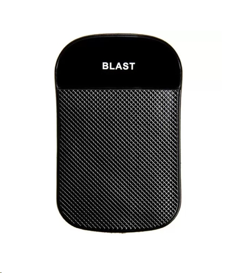 Автомобильный держатель Blast BCH-590 Автомобильный держатель Blast BCH-590
