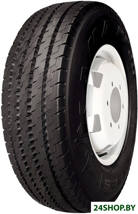 Автомобильные шины KAMA NF 202 315/80R22.5 156/150L Автомобильные шины KAMA NF 202 315/80R22.5 156/150L