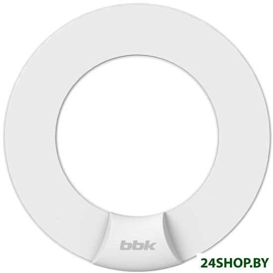 Антенна BBK DA24 Антенна BBK DA24