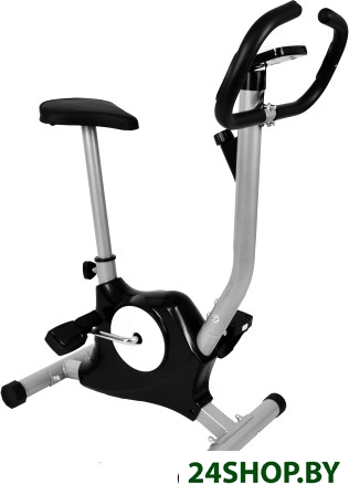 Велотренажер Ametist Cardio Велотренажер Ametist Cardio