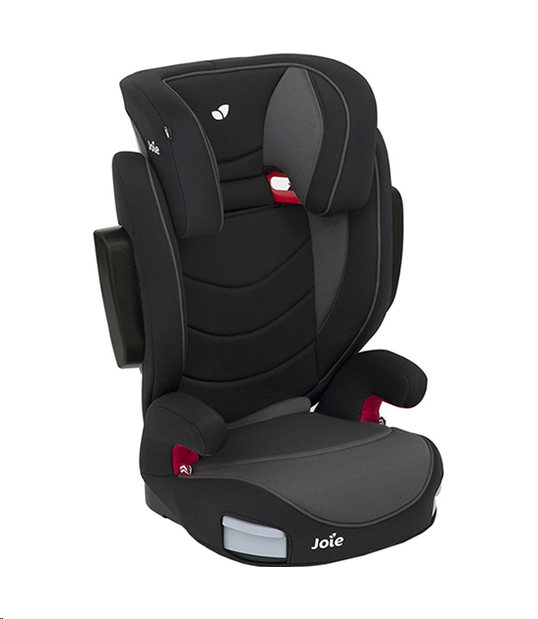 Детское автокресло Joie Trillo LX (ember) Детское автокресло Joie Trillo LX (ember)