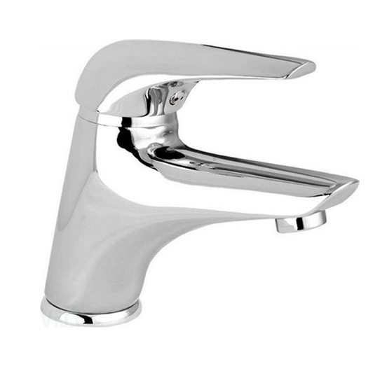 Смеситель Deante Jaguar BDX 021M Смеситель Deante Jaguar BDX 021M