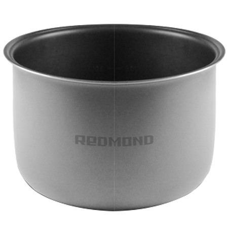Чаша Redmond RB-A1403 Чаша Redmond RB-A1403