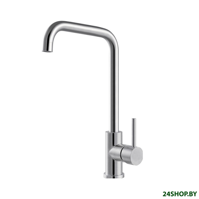 Смеситель IDDIS Kitchen K05STL0i05 Смеситель IDDIS Kitchen K05STL0i05
