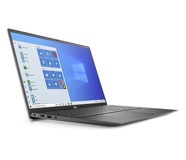 Ноутбук DELL Vostro 15 5502-6213 Ноутбук DELL Vostro 15 5502-6213