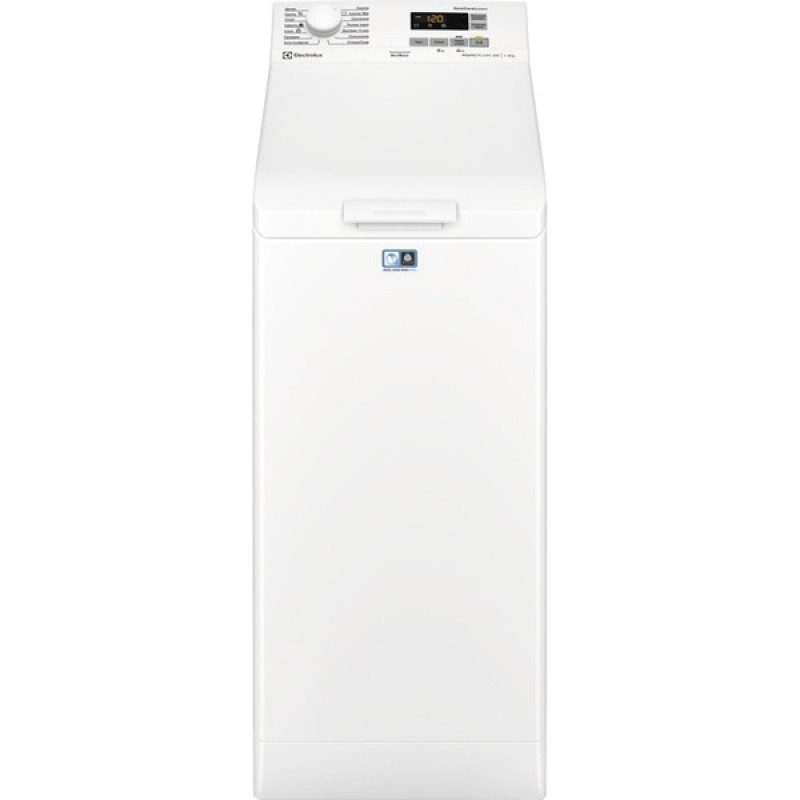 Стиральная машина Electrolux EW6T5R061 Стиральная машина Electrolux EW6T5R061