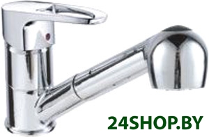 Смеситель РМС SL52-014 Смеситель РМС SL52-014