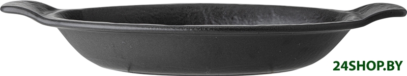 Форма для запекания Wilmax Slatestone WL-661146/А Форма для запекания Wilmax Slatestone WL-661146/А