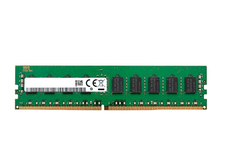 Оперативная память Samsung 8GB DDR4 PC4-25600 M378A1K43EB2-CWE Оперативная память Samsung 8GB DDR4 PC4-25600 M378A1K43EB2-CWE