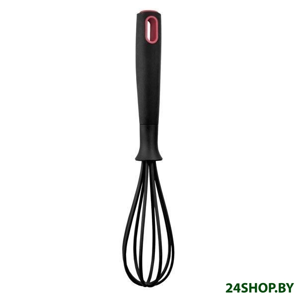 Венчик Rondell Urban RD-620 Венчик Rondell Urban RD-620