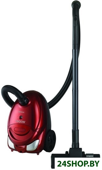 Пылесос WINIA RGJ-120RW Пылесос WINIA RGJ-120RW