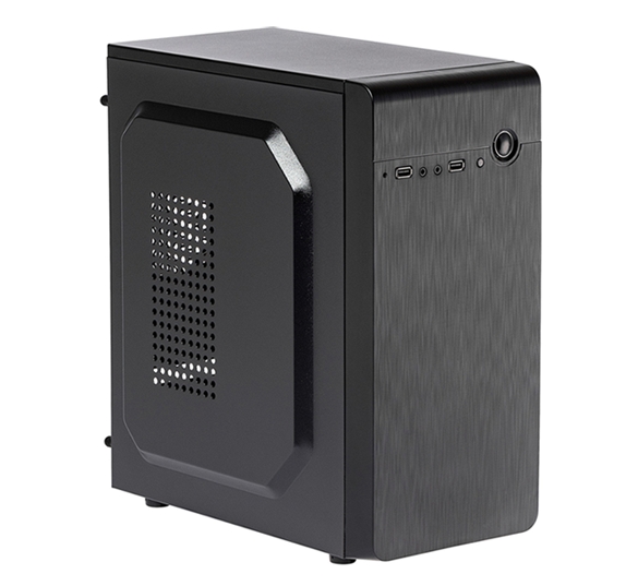 Корпус Vicsone M6X 500W Корпус Vicsone M6X 500W
