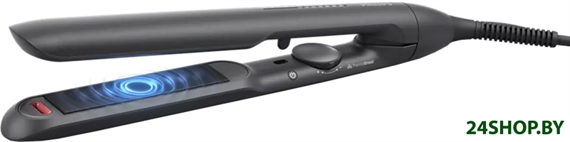 Выпрямитель Philips BHS510/00 Выпрямитель Philips BHS510/00