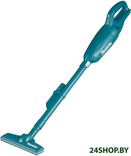 Пылесос Makita CL106FDZ Пылесос Makita CL106FDZ