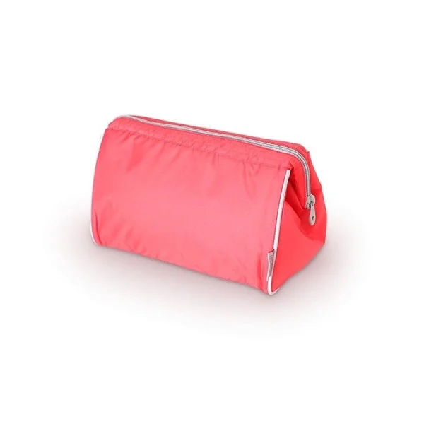 Термосумка Thermos Cosmetic Bag 468543 Термосумка Thermos Cosmetic Bag 468543