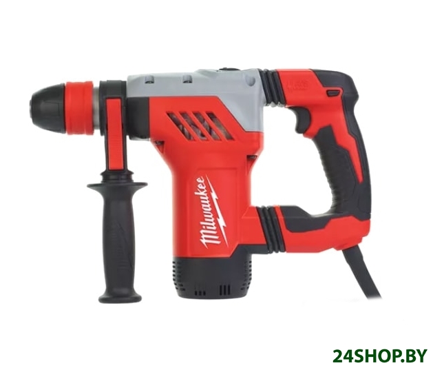 Перфоратор Milwaukee PLH 28 XE 4933446800 Перфоратор Milwaukee PLH 28 XE 4933446800