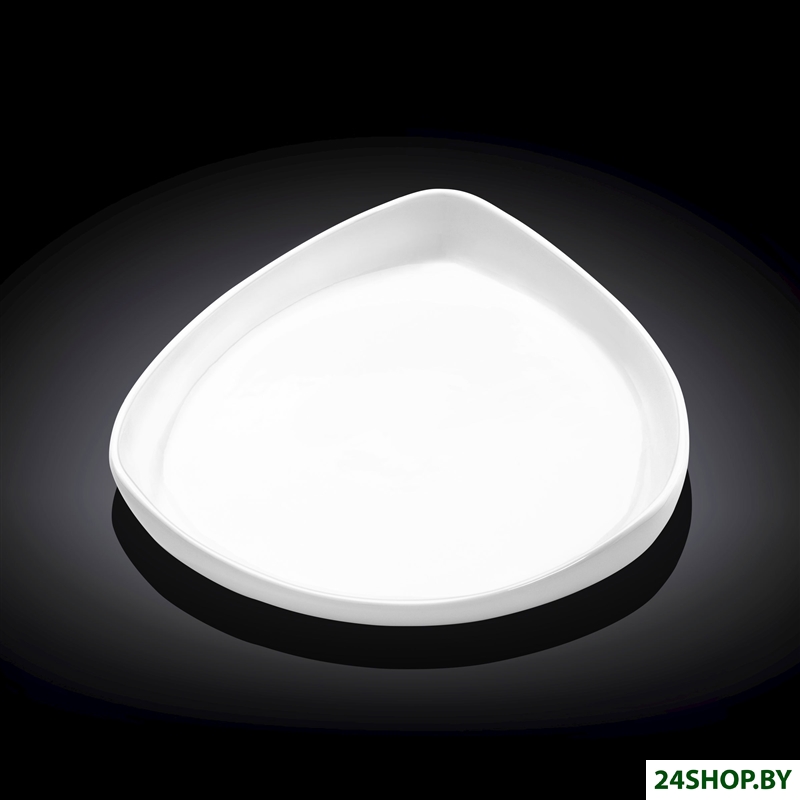 Блюдо Wilmax WL-991333/A Блюдо Wilmax WL-991333/A
