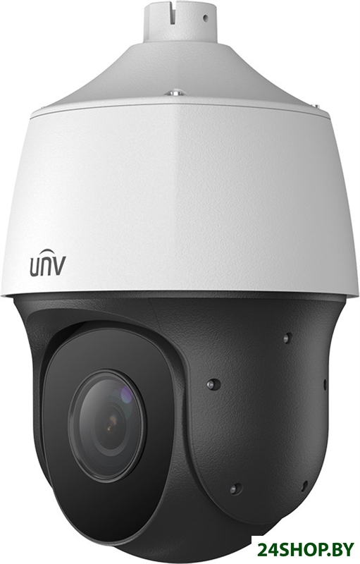 IP-камера Uniview IPC6612SR-X25-VG IP-камера Uniview IPC6612SR-X25-VG
